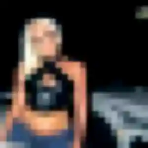 Profil de Domitille à Aussonne (32 ans) - rencontre sexy discret