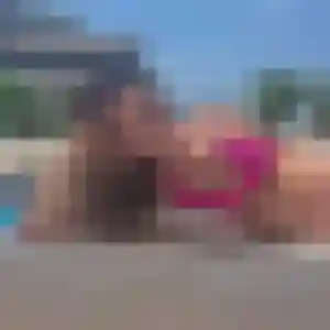 Rencontre Ghislaine, 44 ans à Aussonne gratuitement