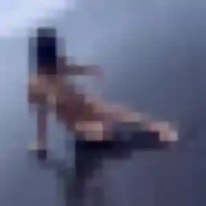 Margaux, 25 ans, veut un rencontre sexy à Aussonne