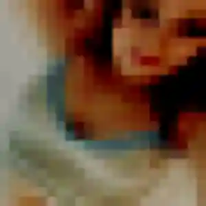 Maya, 45 ans, disponible à Aussonne pour une rencontre coquine