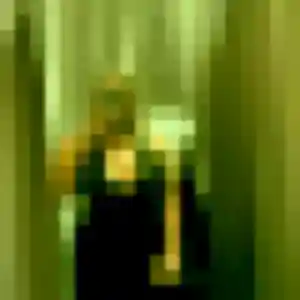Rejoins Ninon, 23 ans à Aussonne en privé