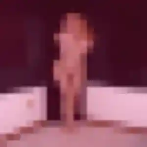 Photo privée de Elena, 37 ans à Auterive - rencontre sans lendemain