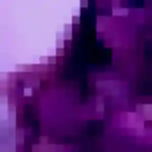 Iseult, femme de 33 ans veut rencontre sexy à Auterive