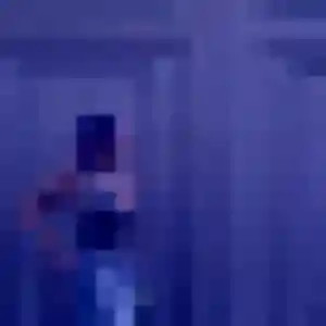 Odette (31 ans) à Auterive propose une rencontre maintenant