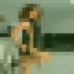 Photo perso de Oriane, 27 ans à Auterive - rencontre coquine