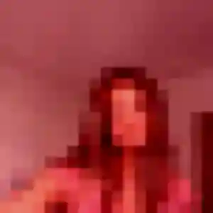 rencontre sexy à Auvers-sur-Oise : photo de Isabella, 21 ans - sans engagement