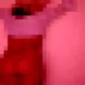 Rencontre Mathilde, 44 ans à Auvers-sur-Oise en privé