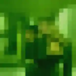 Sabine, 32 ans, en ligne à Auvers-sur-Oise pour une rencontre coquine