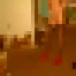 Photo de Sofia à Auvers-sur-Oise (34 ans) - rencontre sexy discret