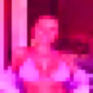 Ursule, 26 ans, cherche un rencontre sexy à Auvers-sur-Oise
