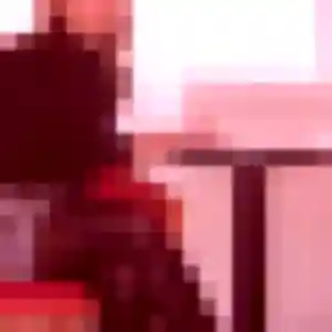 Sexy Emeraude, 20 ans à Auxonne - la contacter
