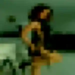 Photo privée de Jocelyne, 20 ans à Auxonne - rencontre coquine