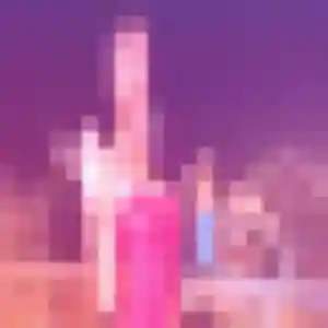 Marine, fille de 20 ans veut rencontre sexy à Auxonne