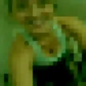 Sabrina, 43 ans, cherche un rencontre sexy à Auxonne