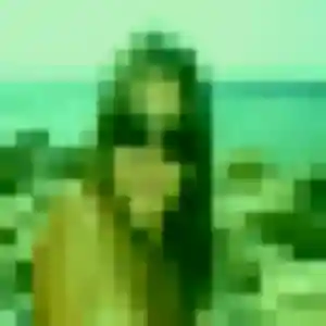 Aisha, 23 ans, dispo pour rencontre sexy à Avallon