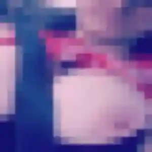 Colombine (26 ans) à Avallon propose une rencontre maintenant