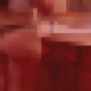 Gaia, 38 ans, connectée à Avallon pour une rencontre coquine