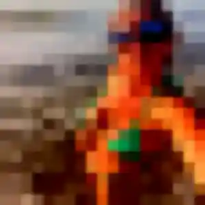 Isaure, 30 ans, connectée à Avallon pour un rencontre sexy