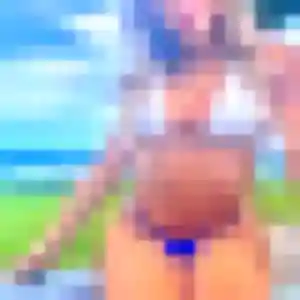 Mathilde, fille de 20 ans propose rencontre sexy à Avignon