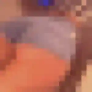 Natacha, 37 ans, cherche un rencontre sexy à Avignon