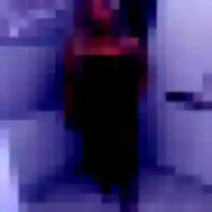 Stephanie, 38 ans, dispo pour rencontre sexy à Avion