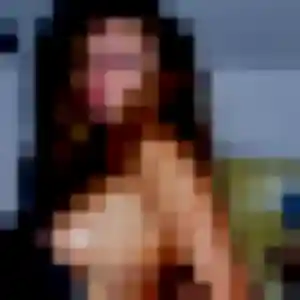 Bettina, 43 ans, disponible à Avon pour une rencontre coquine