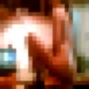 Daniela (41 ans) à Avranches propose un rencontre sexy rapidement