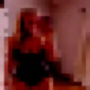 Profil de Leonore à Avranches (23 ans) - rencontre sexy gratuit