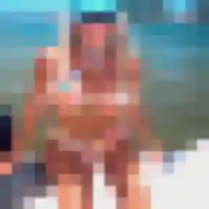 Photo privée de Tatyana, 44 ans à Avranches - plan discret