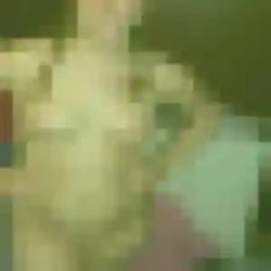 Jolie Ximena, 38 ans à Avranches - la contacter