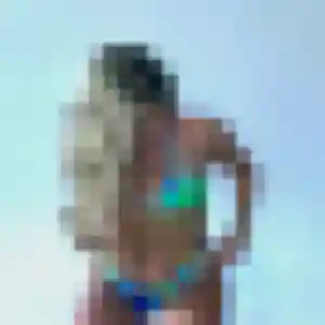Albane, 23 ans, veut un rencontre sexy à Avrillé