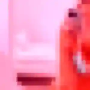 Fleur, 24 ans, dispo pour rencontre sexy à Avrillé