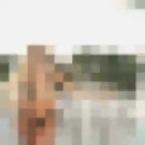 Leontine, 37 ans, disponible à Avrillé pour une rencontre coquine