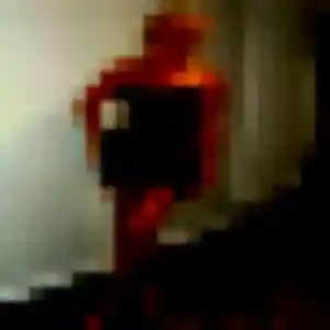 Patricia, femme de 43 ans veut rencontre sexy à Avrillé