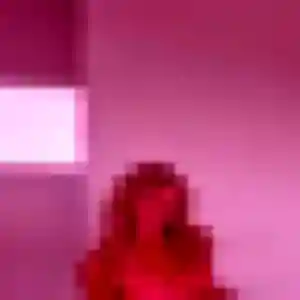 Sixtine (33 ans) à Avrillé attend un rencontre sexy maintenant