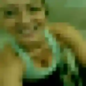 Dina, 23 ans, cherche un rencontre sexy à Aÿ-Champagne