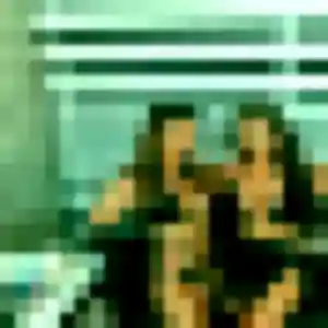 Photo privée de Martine, 35 ans à Aÿ-Champagne - rencontre sans lendemain