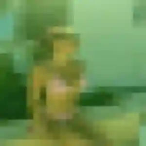 Fanny, 23 ans, connectée à Aytré pour un rencontre sexy