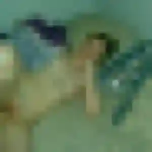 Laetitia (23 ans) à Aytré cherche une rencontre ce soir