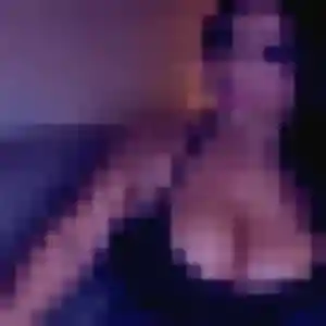 Ophelie, 23 ans, veut un rencontre sexy à Aytré