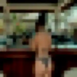Orane, 44 ans, dispo pour rencontre sexy à Aytré