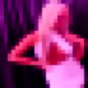 Isabelle, 31 ans, veut un rencontre sexy à Bagnères-de-Bigorre