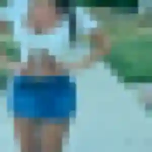 Jolie Sabine, 42 ans à Bagnères-de-Bigorre - la contacter