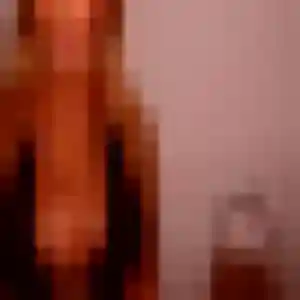Svetlana, femme de 24 ans veut rencontre sexy à Bagnères-de-Bigorre
