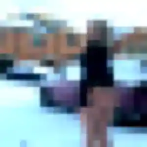 Photo exclusive de Therese, 23 ans à Bagnères-de-Bigorre - plan discret