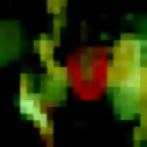 Photo privée de Corinne, 32 ans à Bagneux - plan discret
