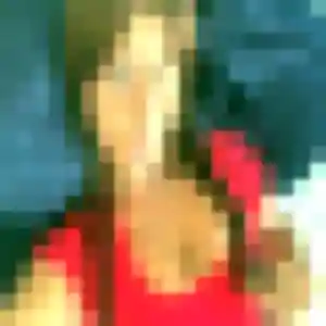 Profil de Emeraude à Bagneux (20 ans) - rencontre sexy gratuit