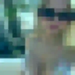 Irene (26 ans) à Bagneux cherche un rencontre sexy rapidement