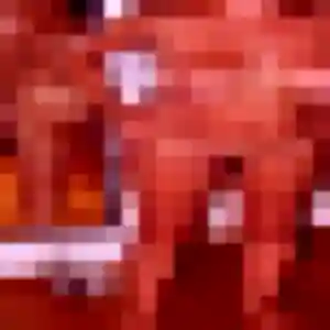 Photo exclusive de Soraya, 45 ans à Bagneux - rencontre coquine