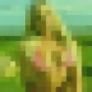 Sexy Valerie, 19 ans à Bagneux - voir sa photo